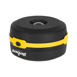 Rebel Lampa Kempingowa Led Rebel [[