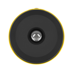 Rebel Lampa Kempingowa Led Rebel [[