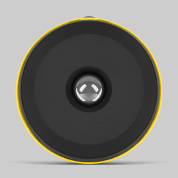 Rebel Lampa Kempingowa Led Rebel [[