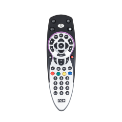 Pilot Do Nc+ Recorder [[