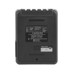 Uni-T Miernik Rezystancji Izolacji Ut513A [[