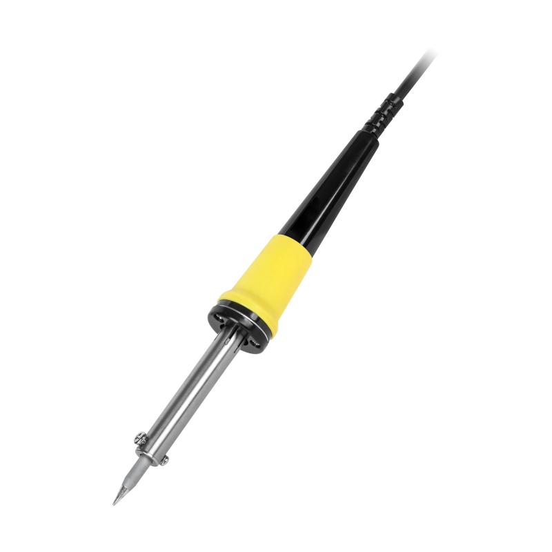 Rebel Lutownica Mała Pl. 60W Ce [[