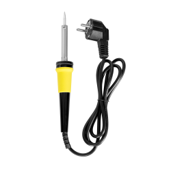 Rebel Lutownica Mała Pl. 60W Ce [[