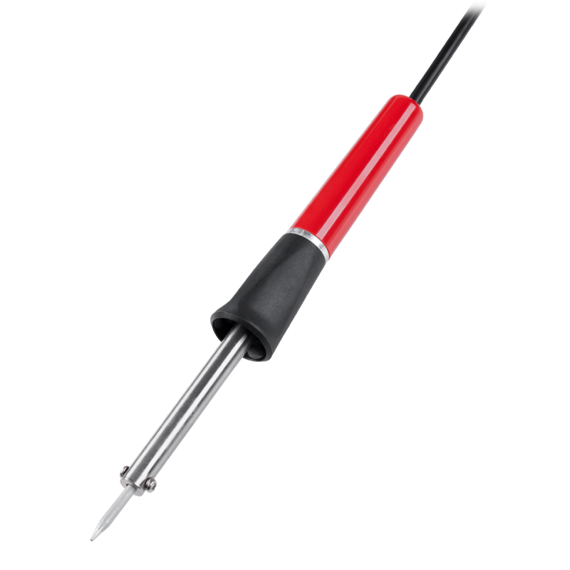 Kemot Lutownica Up228 40W Ce [[