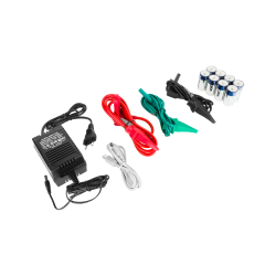 Uni-T Miernik Rezystancji Izolacji Ut513A [[