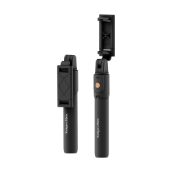 Krüger&Matz Kijek Do Selfie Tripod Pilot Kruger&Matz Km1374 [[