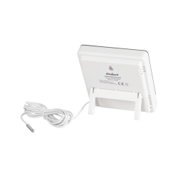 Rebel Stacja Pogodowa Rebel Rb-0005 [[