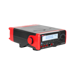 Uni-T Miernik Laboratoryjny Ut804 [[