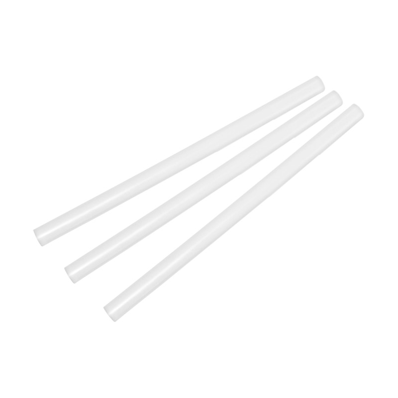 Klej Termiczny Uniwersalny Hq 11Mm/30Cm 1Kg [[