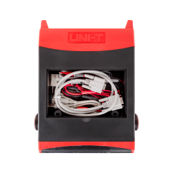 Uni-T Miernik Laboratoryjny Ut804 [[