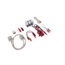 Uni-T Miernik Laboratoryjny Ut804 [[