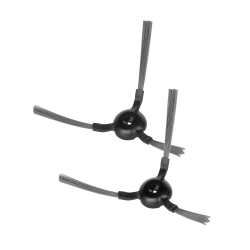 Teesa Komplet Szczotek Do Odkurzacza Teesa Smart Vac 2 Tsa5050 [[