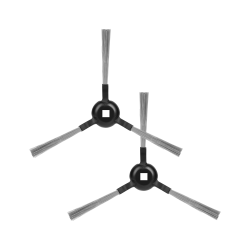 Teesa Komplet Szczotek Do Odkurzacza Teesa Smart Vac 2 Tsa5050 [[