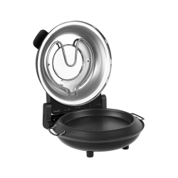 Teesa Brytfanna Do Pieca Tsa3231 [[