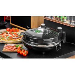 Teesa Brytfanna Do Pieca Tsa3231 [[