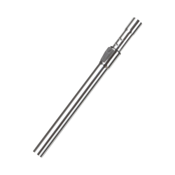 Teesa Rura Teleskopowa Do Odkurzacza Eris Tsa5011 [[