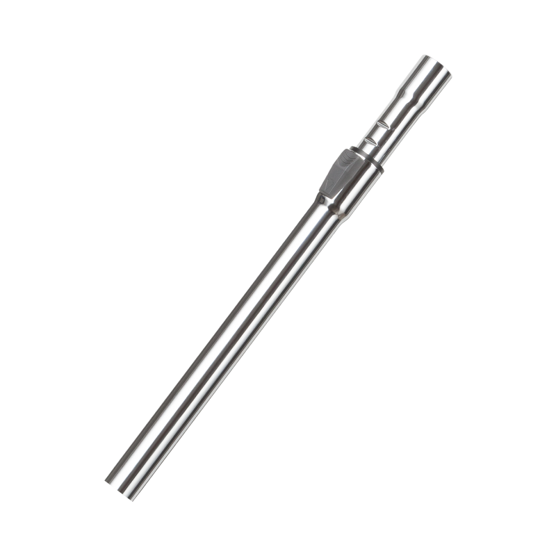 Teesa Rura Teleskopowa Do Odkurzacza Eris Tsa5011 [[