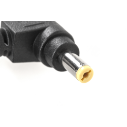 Quer Zasilacz Quer Z Kablem Zasilającym Do Laptopa Acer 30 W / 19 V / 1,58 A / 5,5X1,7 Mm (Mini) [[