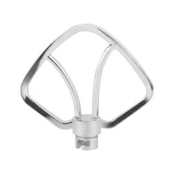 Teesa Mieszadło Do Robota Kuchnnego Teesa Easy Cook Single Tsa3545-B/W [[