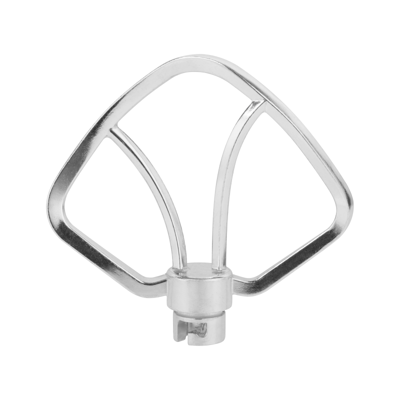 Teesa Mieszadło Do Robota Kuchnnego Teesa Easy Cook Single Tsa3545-B/W [[