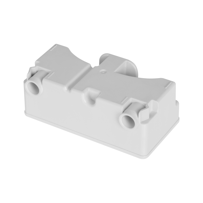 Teesa Filtr Antywapienny Do Żelazka Z Generatorem Pary Tsa2030 [[