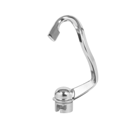 Teesa Hak Do Ciasta Do Robota Kuchennego Teeas Easy Cook Single Tsa3545-B/W [[