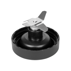 Teesa Zestaw Noży Do Blendera Tsa3535 [[