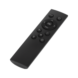 Teesa Pilot Do Odkurzacza Teesa Smart Vac Pro Tsa5045 [[