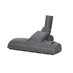 Teesa Szczotka Podłogowa Do Odkurzacza Teesa Eris [[