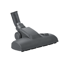 Teesa Szczotka Podłogowa Do Odkurzacza Teesa Eris [[