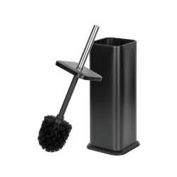 Teesa Szczotka Do Wc (Czarna) [[
