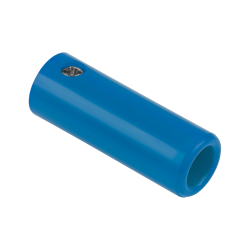 Gniazdo Banan Na Kabel [[