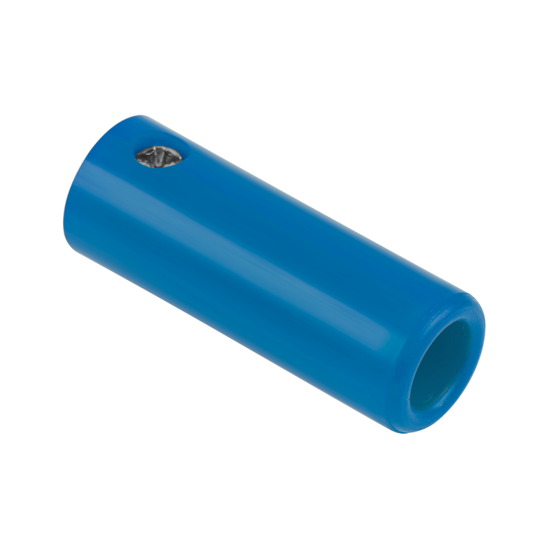 Gniazdo Banan Na Kabel [[