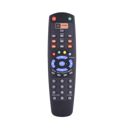 Pilot Do Hd5000 Czarny [[