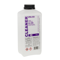 Micro-Chip Cleanser Ipa 99 1L. Microchip Art.096 [[