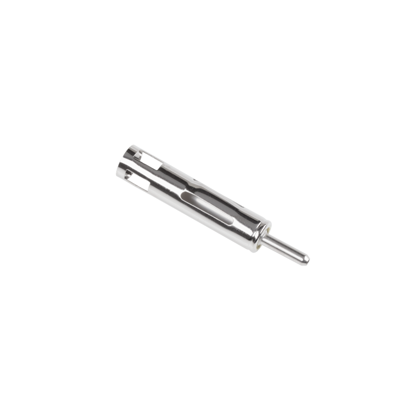 Cabletech Wtyk Anteny Samochodowej Metalowy Cabletech [[