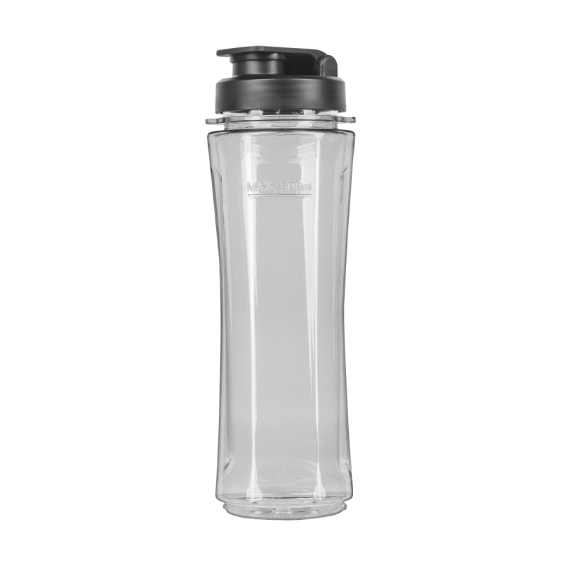 Teesa Kubek Do Blendera Personlanego Teesa Tsa3535 [[