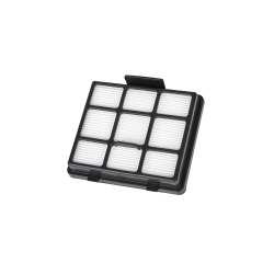 Teesa Filtr Hepa Do Odkurzacza Teesa Eco White [[