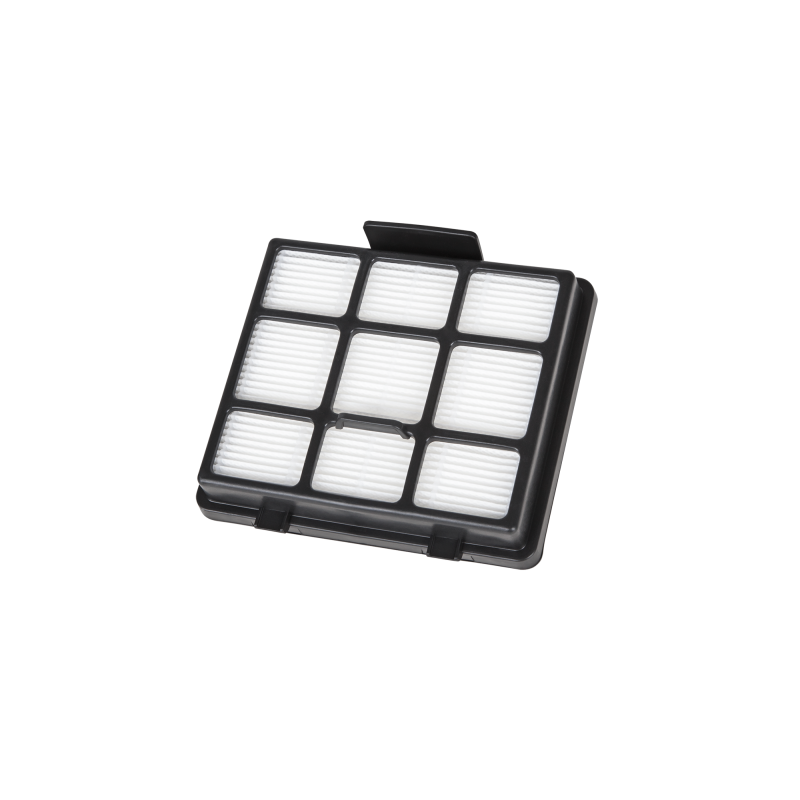 Teesa Filtr Hepa Do Odkurzacza Teesa Eco White [[