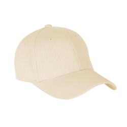 Rebel Czapka Z Daszkiem Rebel Active , Kolor Beżowy , Rozmiar M [[