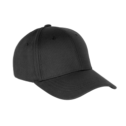 Rebel Czapka Z Daszkiem Rebel Active , Kolor Czarny , Rozmiar S [[