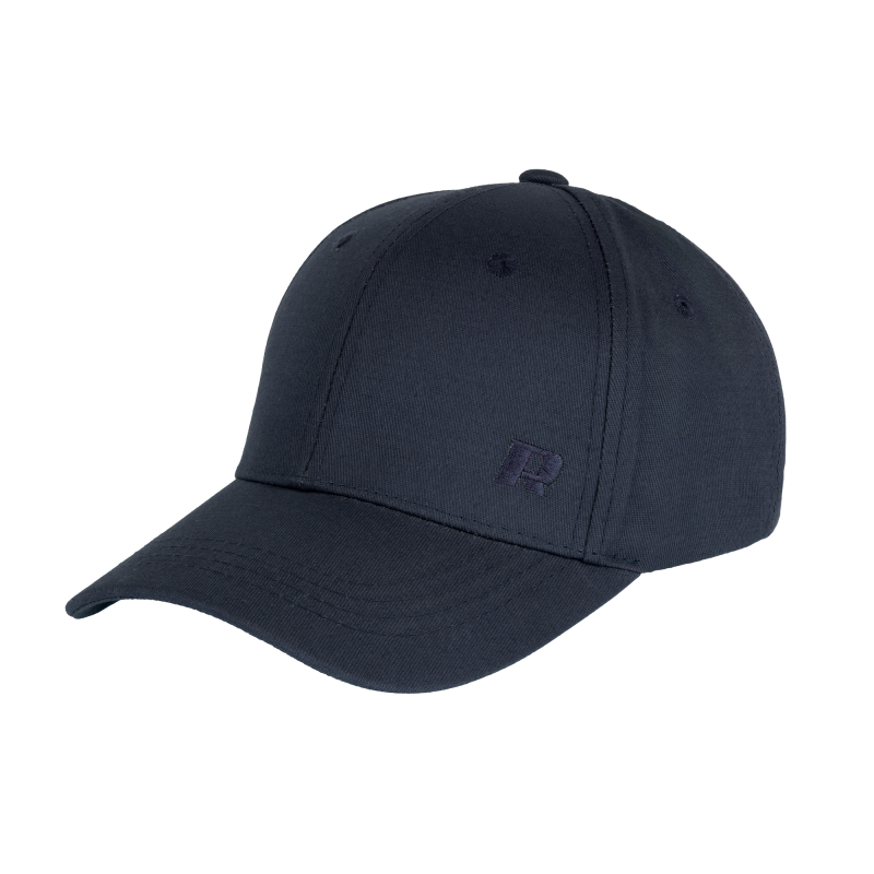 Rebel Czapka Z Daszkiem Rebel Active , Kolor Granatowy , Rozmiar S [[