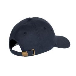 Rebel Czapka Z Daszkiem Rebel Active , Kolor Granatowy , Rozmiar S [[