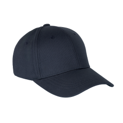 Rebel Czapka Z Daszkiem Rebel Active , Kolor Granatowy , Rozmiar S [[