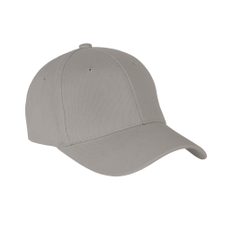 Rebel Czapka Z Daszkiem Rebel Active , Kolor Jasny Szary , Rozmiar S [[