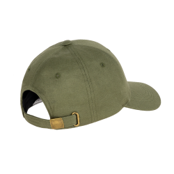 Rebel Czapka Z Daszkiem Rebel Active , Kolor Khaki, Rozmiar M [[