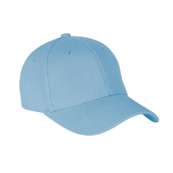 Rebel Czapka Z Daszkiem Rebel Active , Kolor Niebieski , Rozmiar S [[