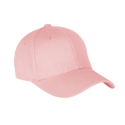 Rebel Czapka Z Daszkiem Rebel Active , Kolor Różowy , Rozmiar S [[