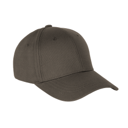 Rebel Czapka Z Daszkiem Rebel Active , Kolor Brązowy , Rozmiar S [[