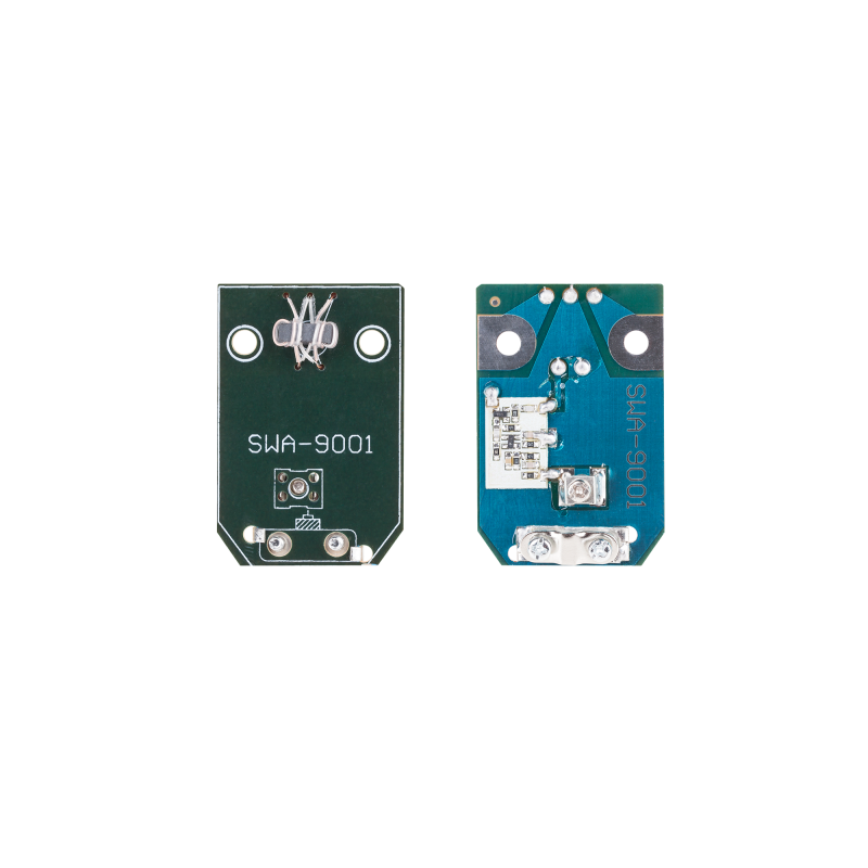 Wzmacniacz Antenowy Swa 9001 Cer [[